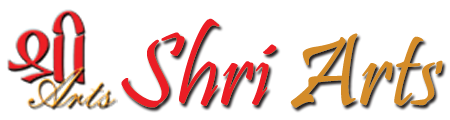 Shri Arts